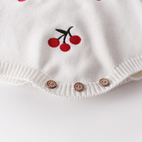 uploads/erp/collection/images/Baby Clothing/Engepapa/XU0397427/img_b/img_b_XU0397427_5_N98AXTReXucq6YQJ6PDtxTLebBniIyCF